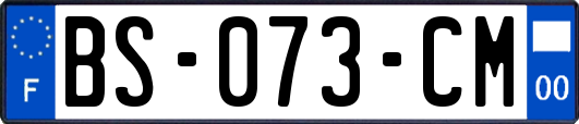 BS-073-CM