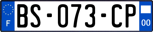 BS-073-CP