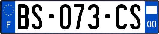 BS-073-CS