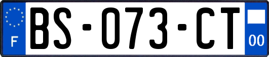 BS-073-CT