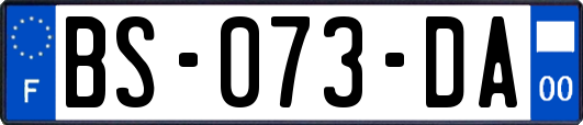BS-073-DA