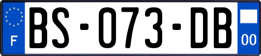 BS-073-DB