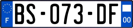 BS-073-DF