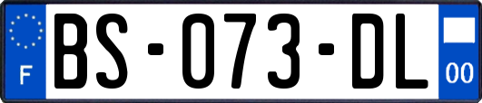 BS-073-DL