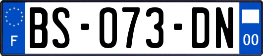 BS-073-DN