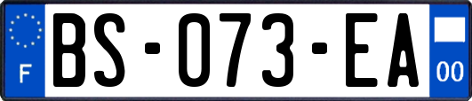 BS-073-EA