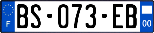 BS-073-EB