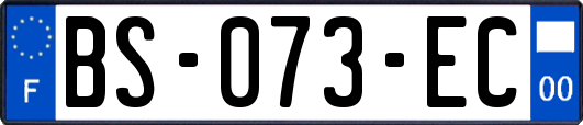 BS-073-EC