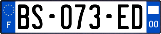 BS-073-ED