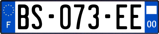BS-073-EE
