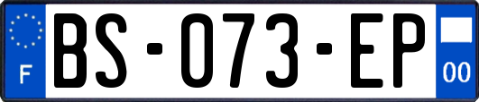 BS-073-EP