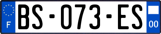 BS-073-ES