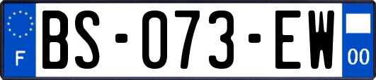 BS-073-EW