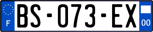 BS-073-EX