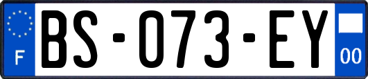 BS-073-EY