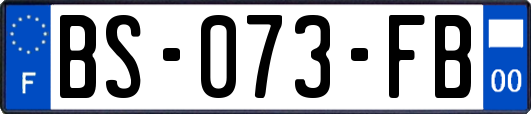 BS-073-FB