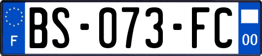 BS-073-FC