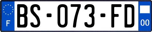 BS-073-FD