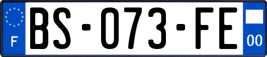 BS-073-FE
