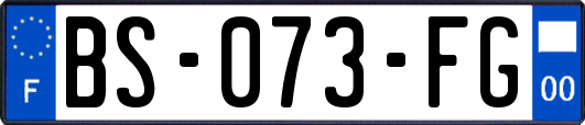 BS-073-FG