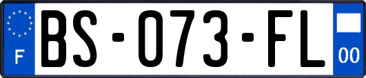 BS-073-FL