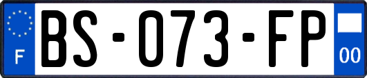 BS-073-FP