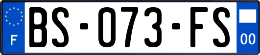 BS-073-FS