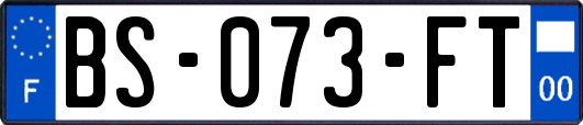 BS-073-FT