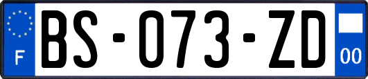 BS-073-ZD