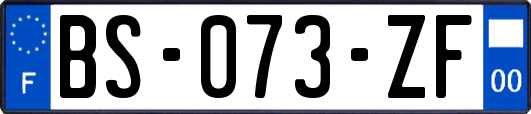 BS-073-ZF