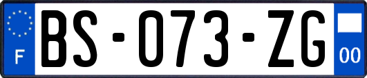 BS-073-ZG