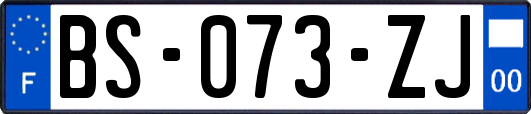 BS-073-ZJ