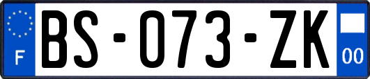 BS-073-ZK