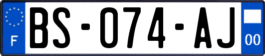 BS-074-AJ