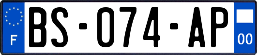 BS-074-AP