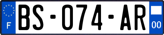 BS-074-AR