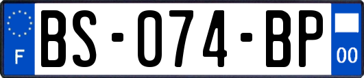 BS-074-BP