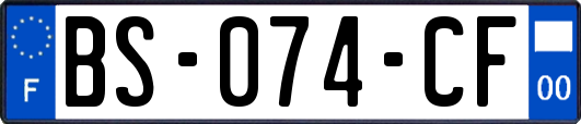 BS-074-CF