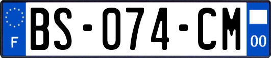 BS-074-CM