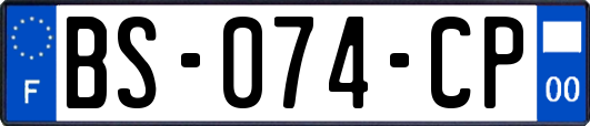 BS-074-CP