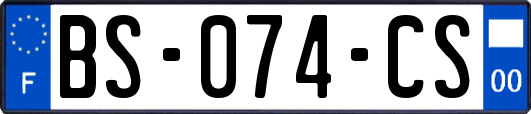 BS-074-CS