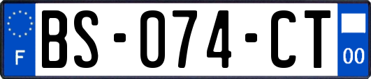 BS-074-CT