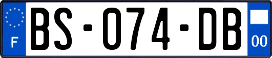 BS-074-DB