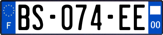 BS-074-EE