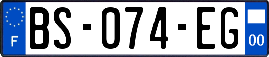 BS-074-EG