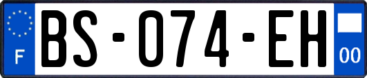 BS-074-EH