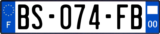 BS-074-FB