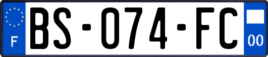 BS-074-FC