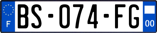 BS-074-FG