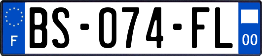 BS-074-FL